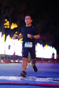 BIB: 
                            <button type="button" onclick="openModal(24526573)" class="btn btn-primary btn-sm float-right btn-popup" data-toggle="modal" data-target=".modal-high-quality">
                        <i class="fas fa-shopping-cart"></i> Add to Cart
                    </button>
                                            <button type="button" onclick="isThisMe(24526573, true)" class="btn btn-success btn-sm float-right btn-popup btn-isme hidden" data-toggle="tooltip" data-placement="bottom" title="นี่คือรูปของคุณใช่ไหม คลิกที่นี่เพื่อเอาเข้าอัลบั้ม">
                        <i class="fas fa-plus"></i> Add to album
                    </button>
                    <button type="button" onclick="isThisMe(24526573, false)" class="btn btn-warning btn-sm float-right btn-popup btn-isnotme hidden">
                        <i class="fas fa-ban"></i> Remove from album
                    </button>